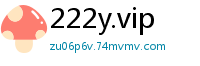 222y.vip